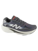 NEW BALANCE Laisvalaikio batai, FRESH FOAM ELLIPSE V1 MELPS8DC