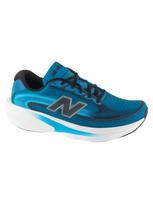 NEW BALANCE Laisvalaikio batai, FRESH FOAM ELLIPSE V1 MELPS8XA