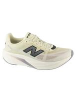 NEW BALANCE Laisvalaikio batai, FUELCELL REBEL V5 MFCX8QY