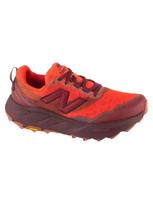 NEW BALANCE Laisvalaikio batai, FRESH FOAM X HIERRO V9 MHIER76S