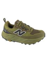 NEW BALANCE Laisvalaikio batai, FRESH FOAM X HIERRO TREK MHIET8T2