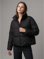 WYTE Žieminė moteriška striukė,  ELLE JACKET