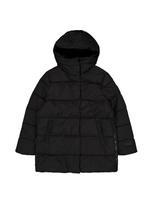 BLACC Žieminė moteriška striukė, LUMI PADDED ZIP JACKET