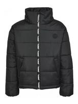 HUMMEL Žieminė vaikiška striukė, HMLNORTH JACKET