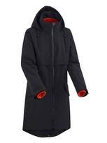 KARI TRAA Žieminė moteriška striukė, RAUNDALEN JACKET