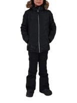 VOLC Žieminė vaikiška striukė, DASHING SKI JACKET