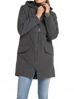 KARI TRAA Žieminė moteriška striukė, RAUNDALEN JACKET