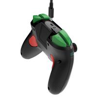 Turtle Beach: Rematch - Wireless Controller - Donkey Kong Reveal