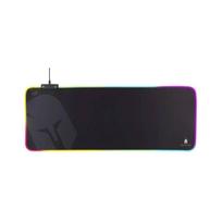 Ares RGB XXL Gaming Mousepad (800 x 300mm)