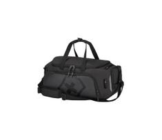 Victorinox - 2 viename kelioninis krepšys Touring 2.0 38 l juodas