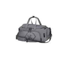 Victorinox - Touring 2.0 2 viename kelioninis krepšys, 38 l, pilkas