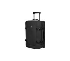 Victorinox - Altmont Modern 42 l kelioninis krepšys su ratukais, juodas