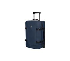 Victorinox - Altmont Modern kelioninis krepšys su ratukais, 42 l, mėlynas