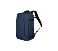 Victorinox - kelioninė kuprinė Altmont Modern Traveler, 32 l, mėlyna