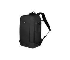 Victorinox - kelioninė kuprinė Altmont Modern Traveler 32 l juoda