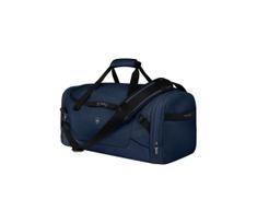 Victorinox - kelioninė taška ir kuprinė 2 viename Altmont Modern 43 l mėlyna