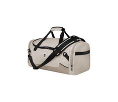 Victorinox - Kelioninis krepšys ir kuprinė 2 viename Altmont Modern 43 l smėlio spalvos