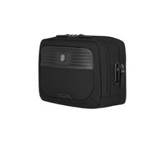 Victorinox - kosmetinė Mythic 7 l juoda