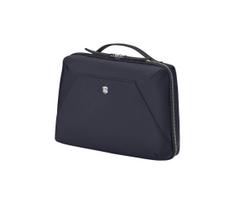 Victorinox - kosmetinė Victoria Signature 6 l mėlyna
