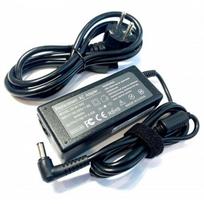 Asus pakrovėjas 19 V 3.42 A 65 W, 5.5x2.5 Z450UA X554L