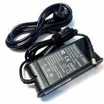 Dell pakrovėjas 19.5 V 3.34 A 65 W, 7.4x5.0