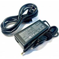 HP Compaq pakrovėjas 18.5 V 3.5 A 65 W, 4.8x1.7 Pavilion DV6000 DV9500, COMPAQ 500 510