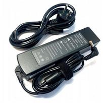 Lenovo pakrovėjas 20 V 4.5 A 90 W, 5.5x2.5 Ideapad N580 P500, Essential B560 G560