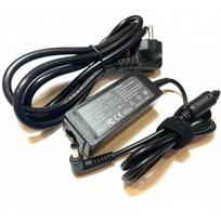 Toshiba pakrovėjas 19 V 2.37 A 65 W, 5.5x2.5 Satellite, PA3467E-1AC3