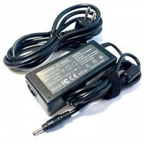 Dell pakrovėjas 19.5 V 3.34 A, 4.0x1.7 Vostro 14 5480 Series