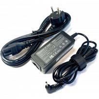 Samsung pakrovėjas 12 V 3.33 A, 2.5x0.7 Chromebook 2 3