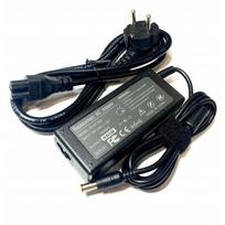 Sony pakrovėjas 10.5 V 3.8 A, 4.8x1.7 VAIO Duo 11 13, SVD13, Pro 11, SVP11, Pro 13