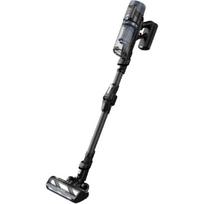 Dulkių siurblys Rowenta X-Force Flex 14.80 RH9B36, Stielstaubsauger