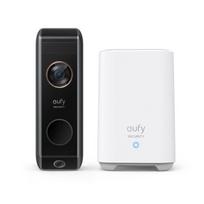 Durų skambutis su kamera Eufy E8213G11