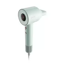 ETA Hair dryer | Fenité Pastels ETA831990020 | 1600 W | Number of temperature settings 3 | Ionic function | Light Green | Diffuser nozzle