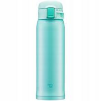 Zojirushi termosas, 480 ml, ZOJIRUSHI terminis puodelis SM-SR48E-GP, 480 ml