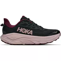 Hoka Challenger 8 Women's