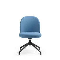 Konferencinė kėdė FLOS K-4R, BEJOT:, konfigūruojama