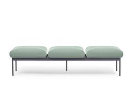 Sofa FORA CARE S300, BEJOT:, konfigūruojama