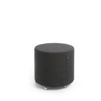 Pufas POINT POP 450 ROLL, BEJOT:, konfigūruojamas
