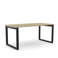 Biuro stalas Office Line O