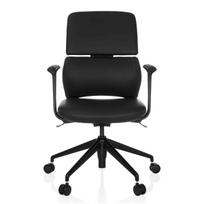 Biuro kėdė ATMOS DESIGNER