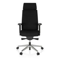 Biuro kėdė MOVE-TEC PRO 3D