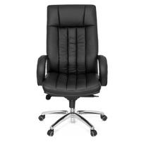 Biuro kėdė XXL G 300