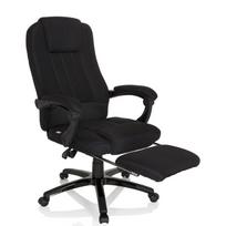 Biuro kėdė RELAX CL190
