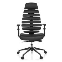 Biuro kėdė ERGO LINE II PRO Leather