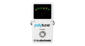 Įmtuvas TC Electronic Polytune 3 i