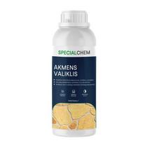 SpecialChem mineralinių paviršių valiklis (Akmens valiklis kalkakm1