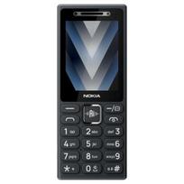 NOKIA 200 4G TA-1785 DS EU_NOR BLACK