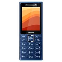 NOKIA 210 4G TA-1787 DS EU_NOR DARK BLUE