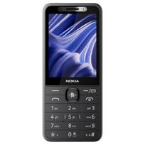 NOKIA 215 4G 2E TA-1743 DS EU_NOR BLACK